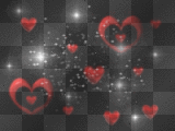 cuori