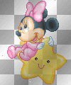 Disney cartoon:)