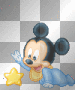 Disney cartoon:)
