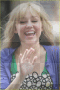 hannah
