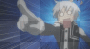 DGRAY-MAN