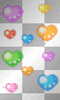 coeurs
