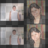 luis y yo