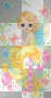 fee