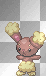 Buneary