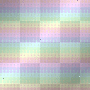 Light Rainbow