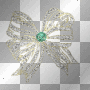 bow
