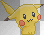 Pika