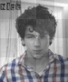 nick