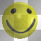 Smilie