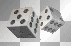 dice