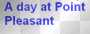 Point Pleasant