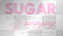 SUGAR
