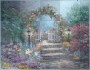 paysage