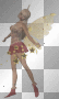 fairy