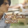 joe jonas