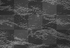 Black Water Background **db** Black Water Background **db**