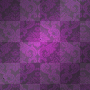 Vintage Purple