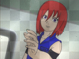 miyako 