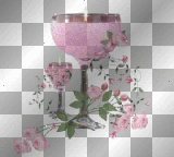 animated flower