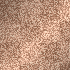 Copper Glitter Background **db** Copper Glitter Background **db**