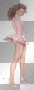 Miss Sexy Thang (2)  **db**