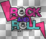 rock and roll
