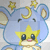 Neopet Baby!