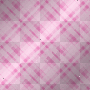 Pink Background Pink Background