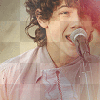 nIcK!