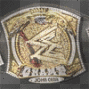 WWE Championship
