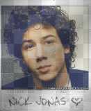 Nick Jonas