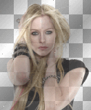 avril stamps 2