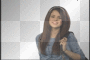 Selena Gomez Selena Gomez