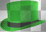 hat