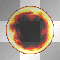 deco