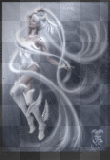 white princess