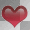 heartbeat