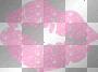 kiss