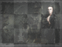 dark