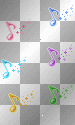 Background Music