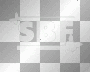 SBF Stamp