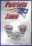 Patriots Zone