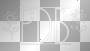 PDB Stamp