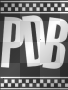 PDB Stamp