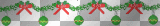 xmas