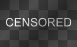 censored