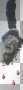 horror