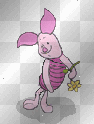piglet