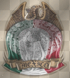 mexico
